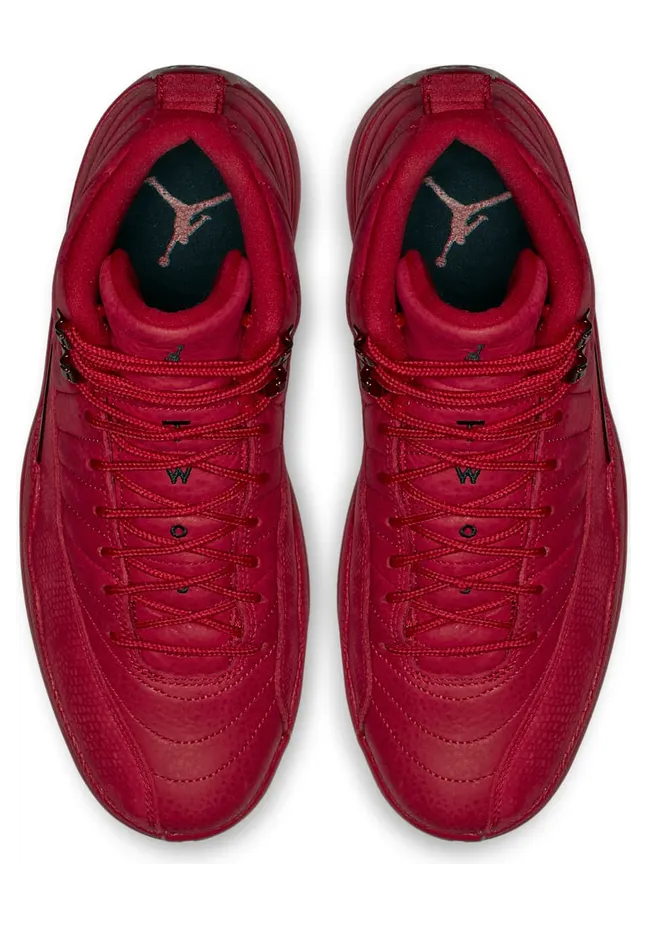 air-jordan-12 130690-601