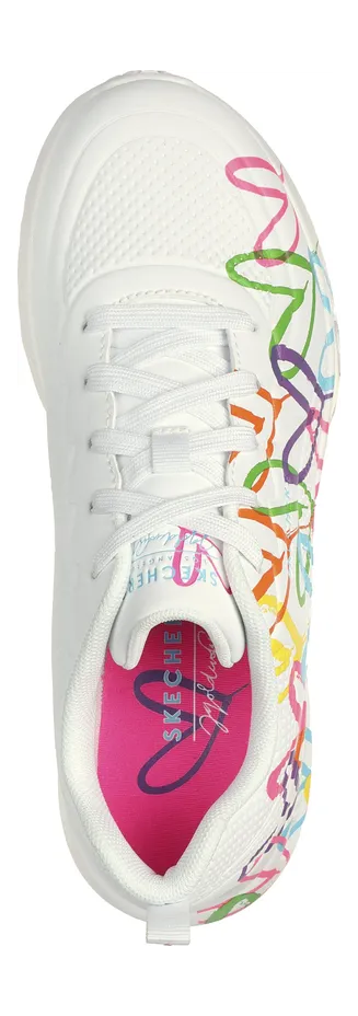 skechers-skech 177977 WMLT