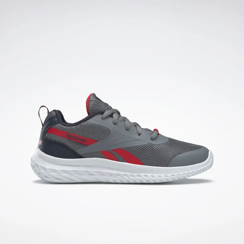 reebok-sneaker FW9106