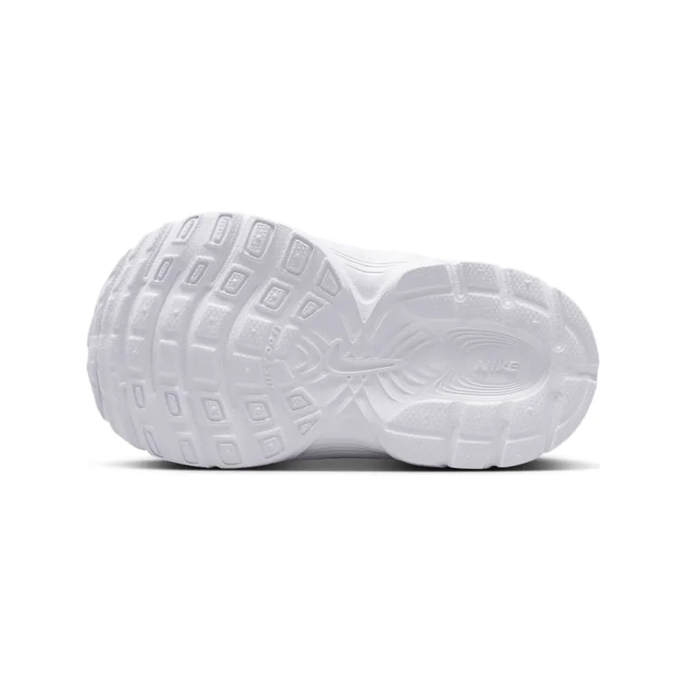 Nike V5 RNR TD “Anthracite” (HQ6413-001)