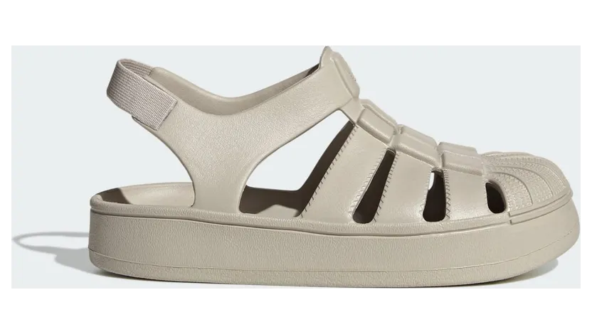 Adidas Superstar IH3509
