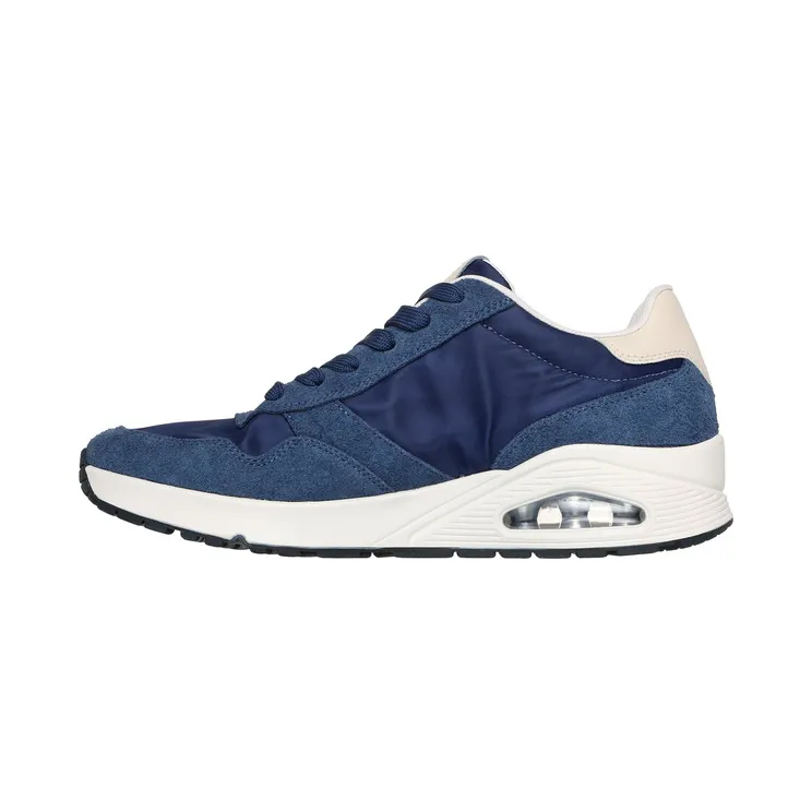 skechers-uno 183053_NVY
