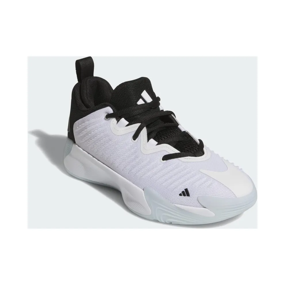 Adidas adidas Initiation Cloud White / Core Black / Cloud White (JP8013)