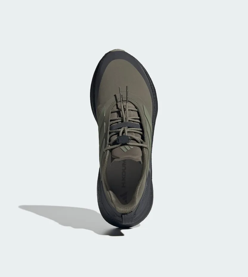 adidas-ultraboost JQ5390