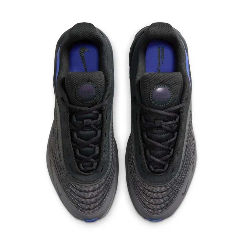 Nike Air Max Fire Black (IR0819-002)