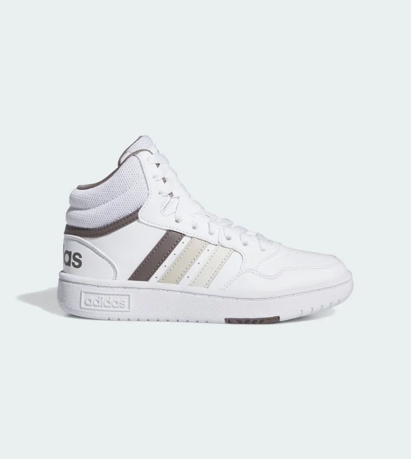 Adidas Hoops IH7894