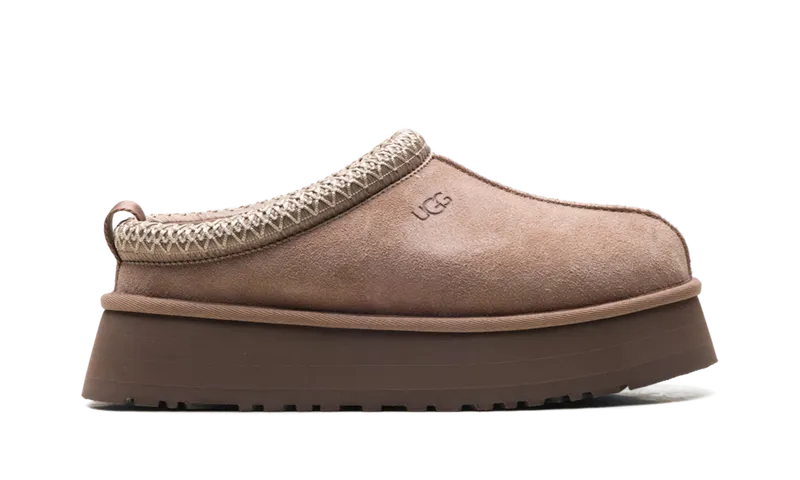 Ugg Tazz II Slide “Rocky Oak” (1174471-RYK)