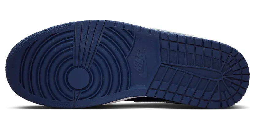 air-jordan-1 DQ8426-403