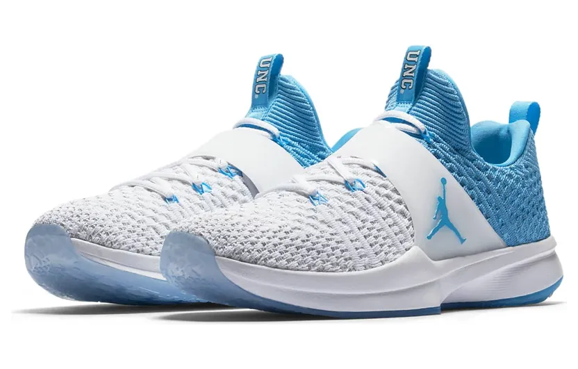 jordan-trainer 921210-106
