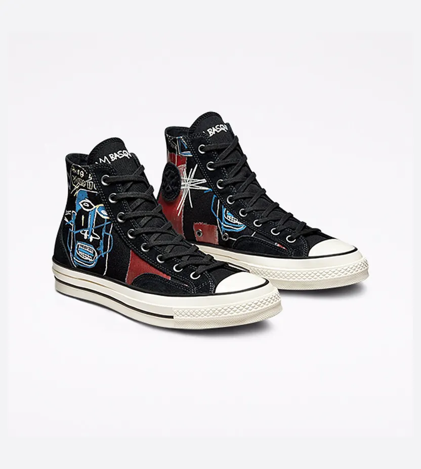 converse-chuck-taylor-all-star 172585C