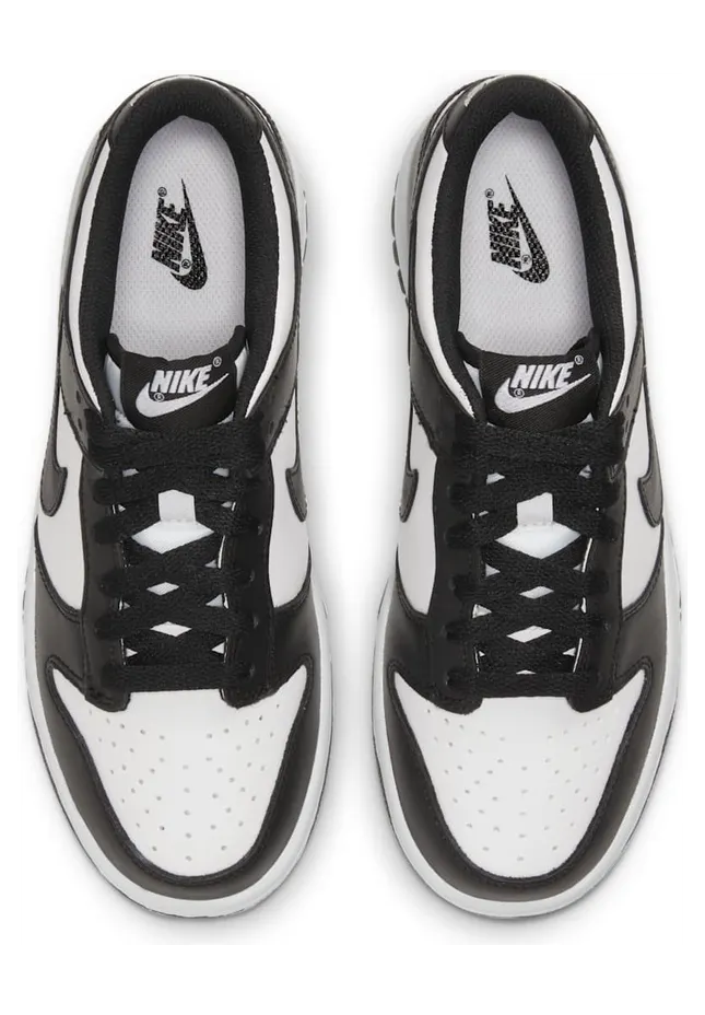 nike-dunk CW1590-100