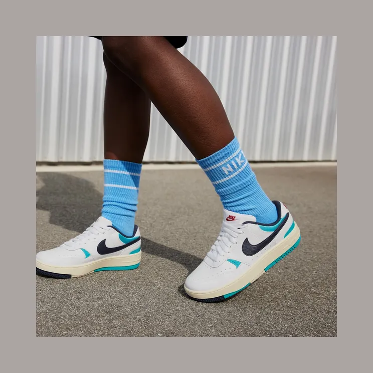 nike-air-force DX9176-300