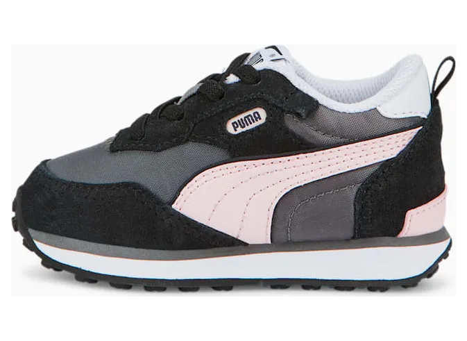 puma-rider-fv 387887-04