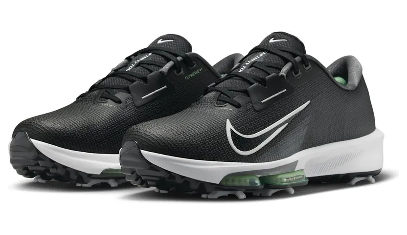 nike-infinity FD0217-002