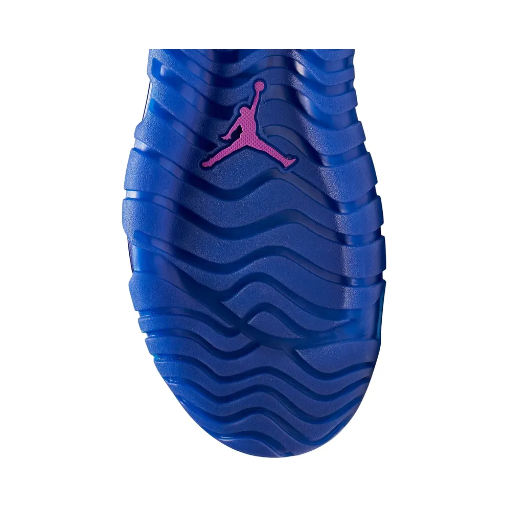 Jordan Proto Max 720 Black Racer Blue Hyper Violet Black/Racer Blue-Hyper Violet (BQ6623-004)