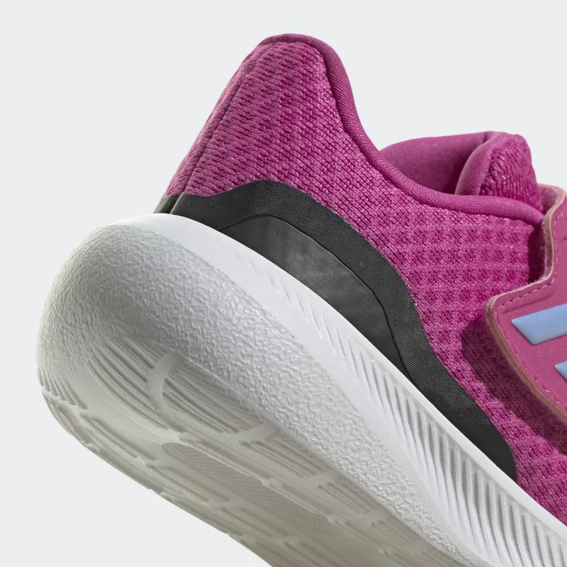 adidas-runfalcon HP5866