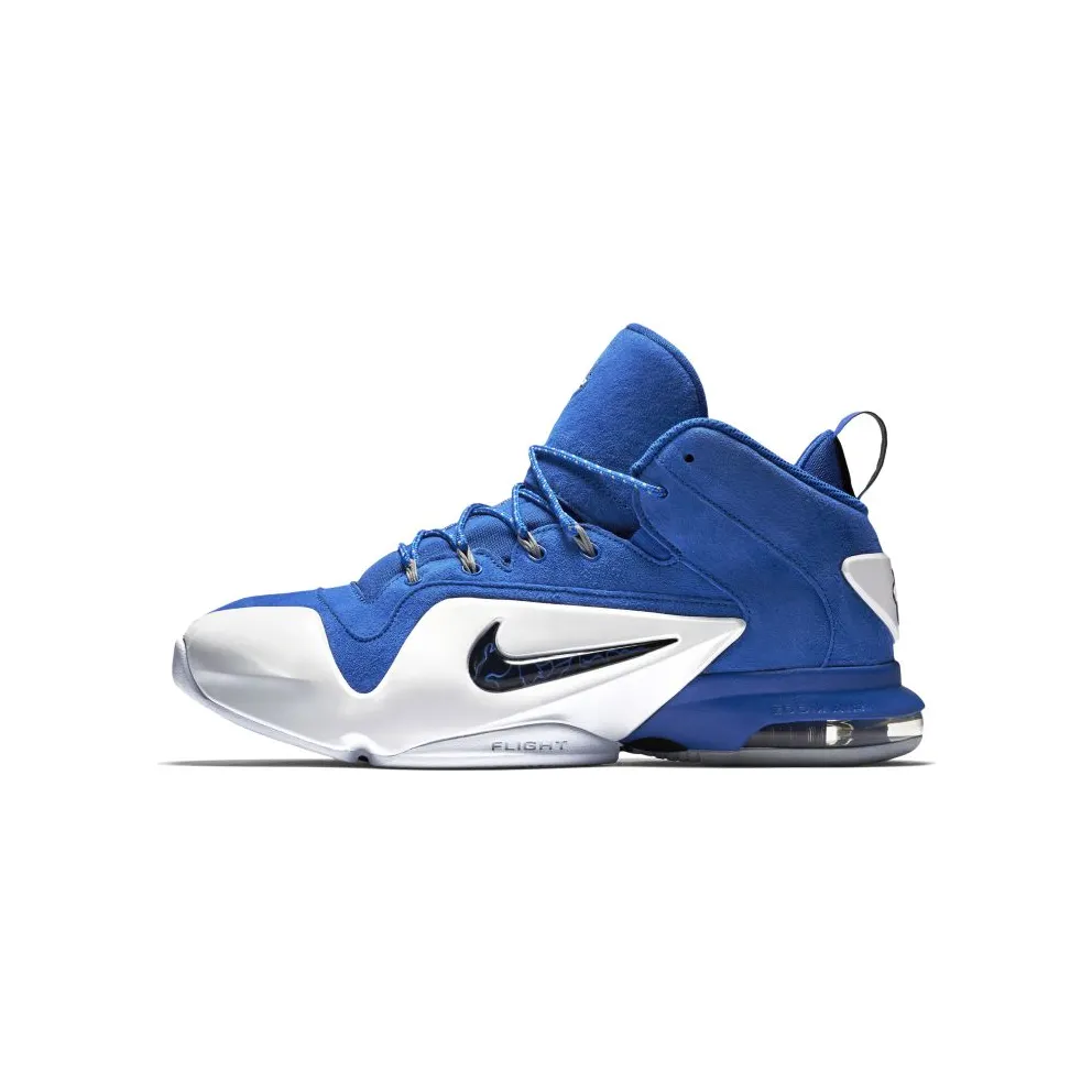 Nike Penny 6 Orlando (749629-401)