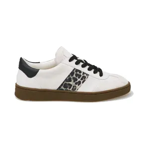 Lloyd Black / White (2521111)