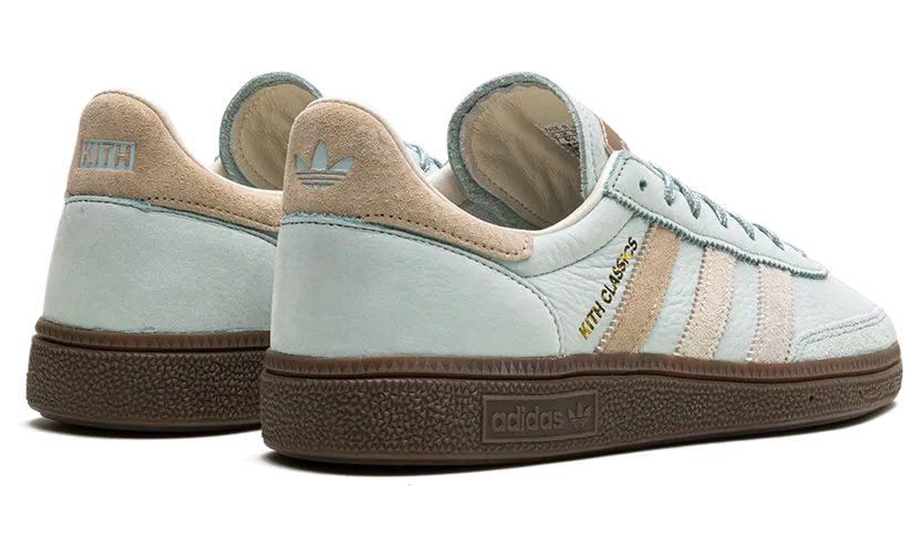 adidas-handball IH2623