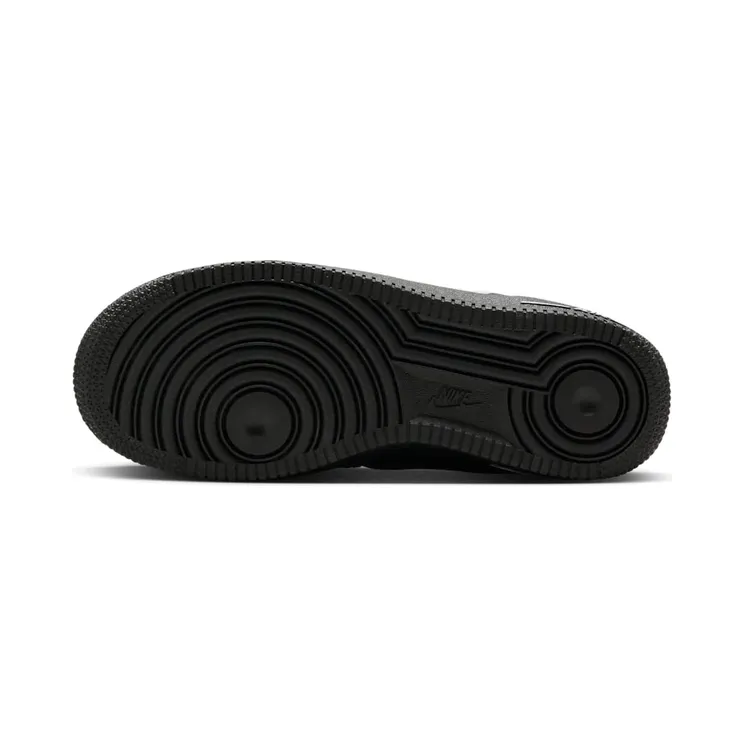 nike-air-force HJ4563-001