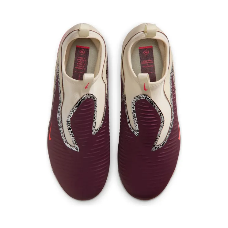 nike-phantom IO8481-661