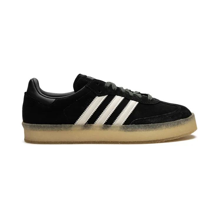 adidas-samba ID7299