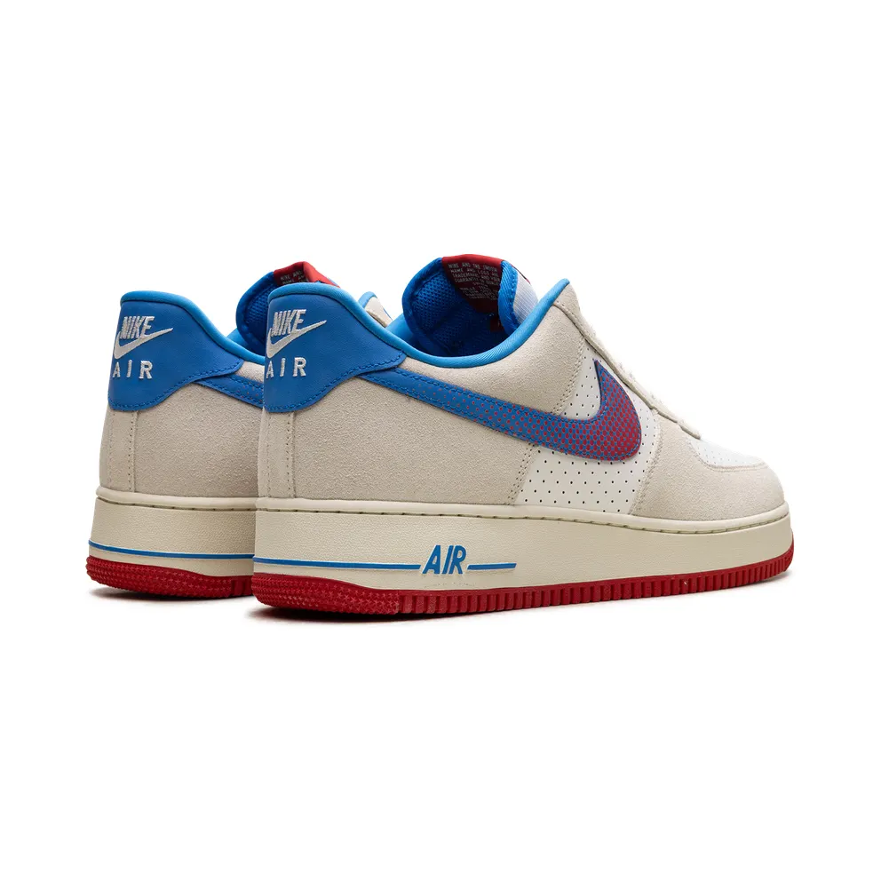 Air Force 1 Low “Nike Inc Pop Art” (HQ3618-113)