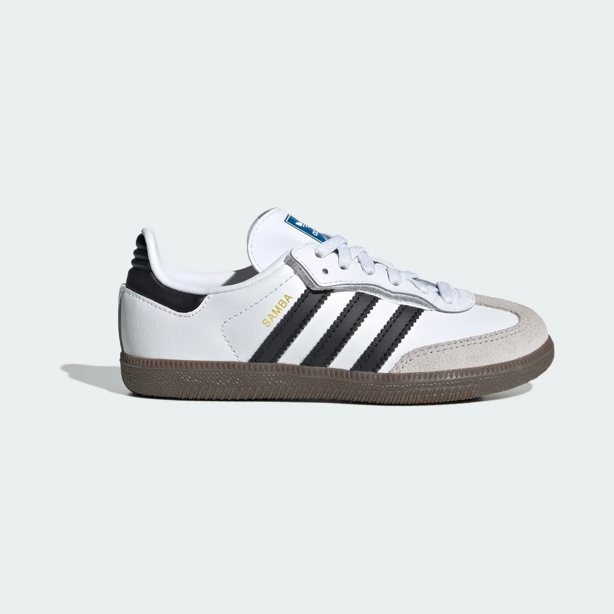 adidas-samba JQ6391