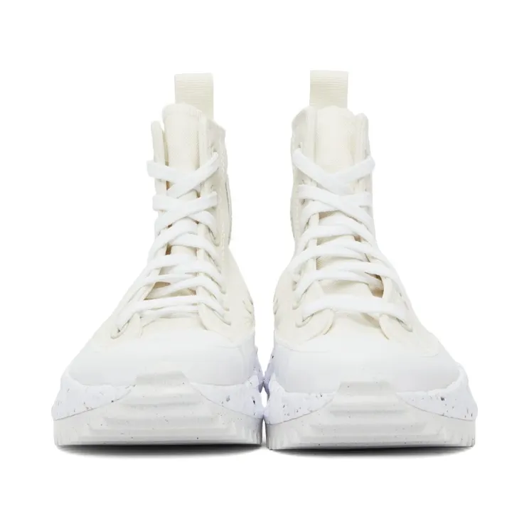 converse-run-star 171575C