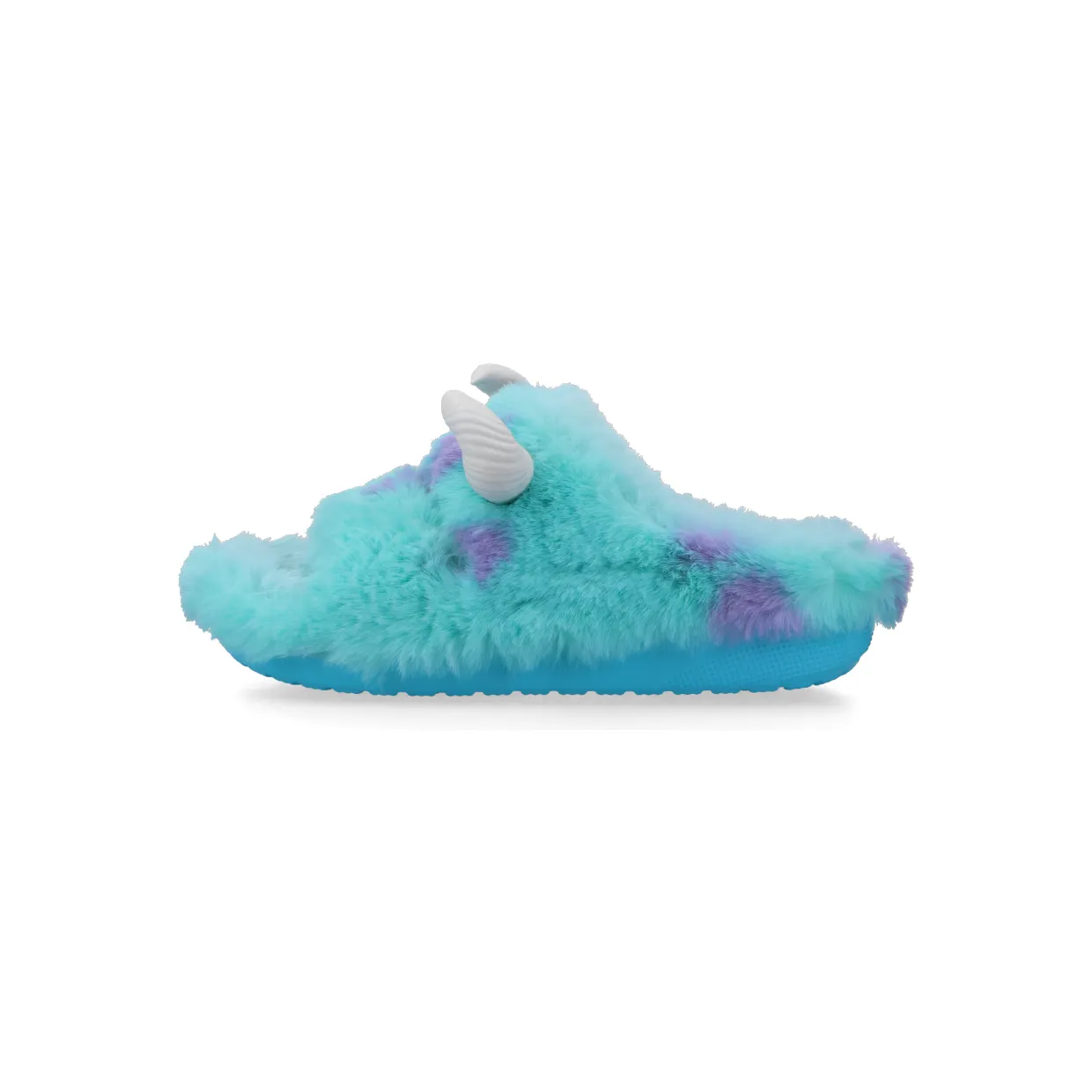 crocs-sneaker 210877-90H