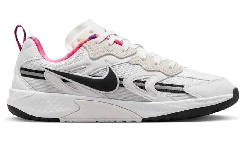 nike-sneaker FZ8966-100