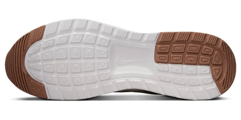 nike-air-max HQ1913-001