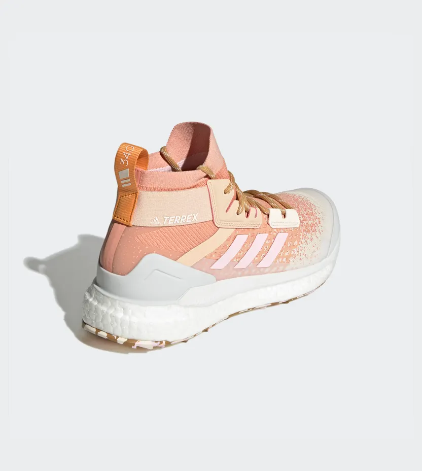adidas-terrex FZ3129