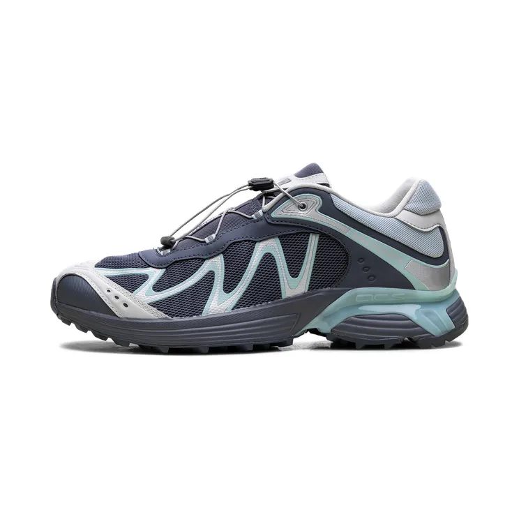 Salomon XT-Whisper “Grisaille Lunar Rock” (L47979-000)