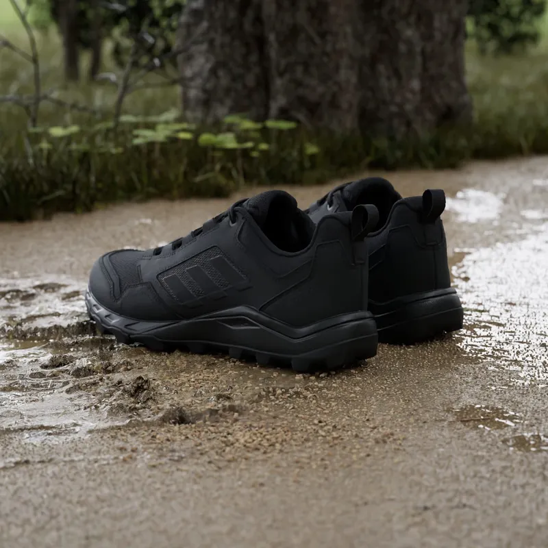 adidas-racer IF2581
