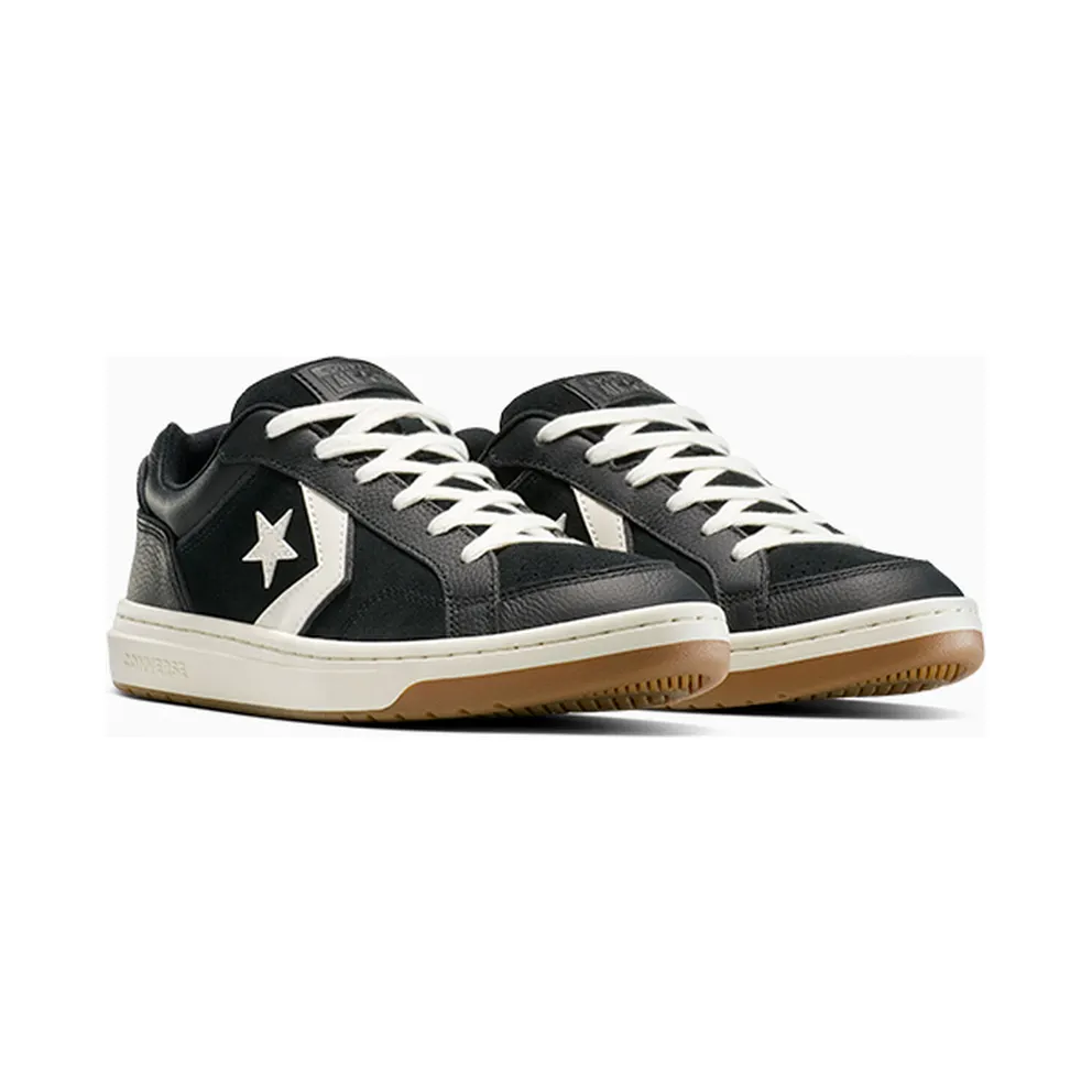 Converse Pro Blaze Black (A16596C)
