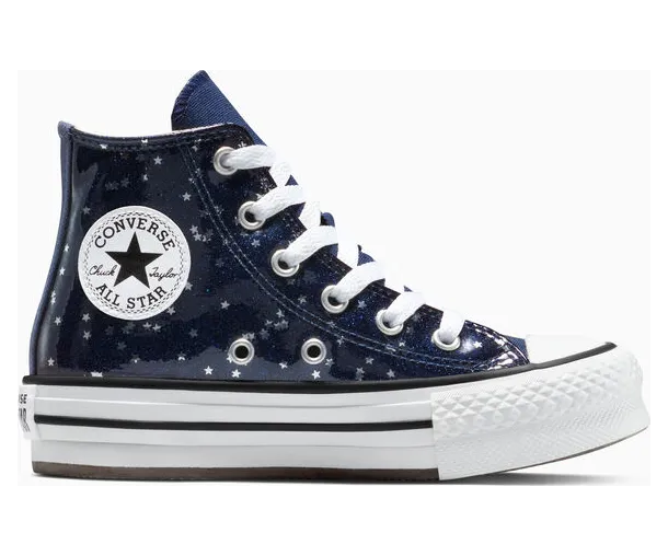 converse-chuck-taylor-all-star A15576C