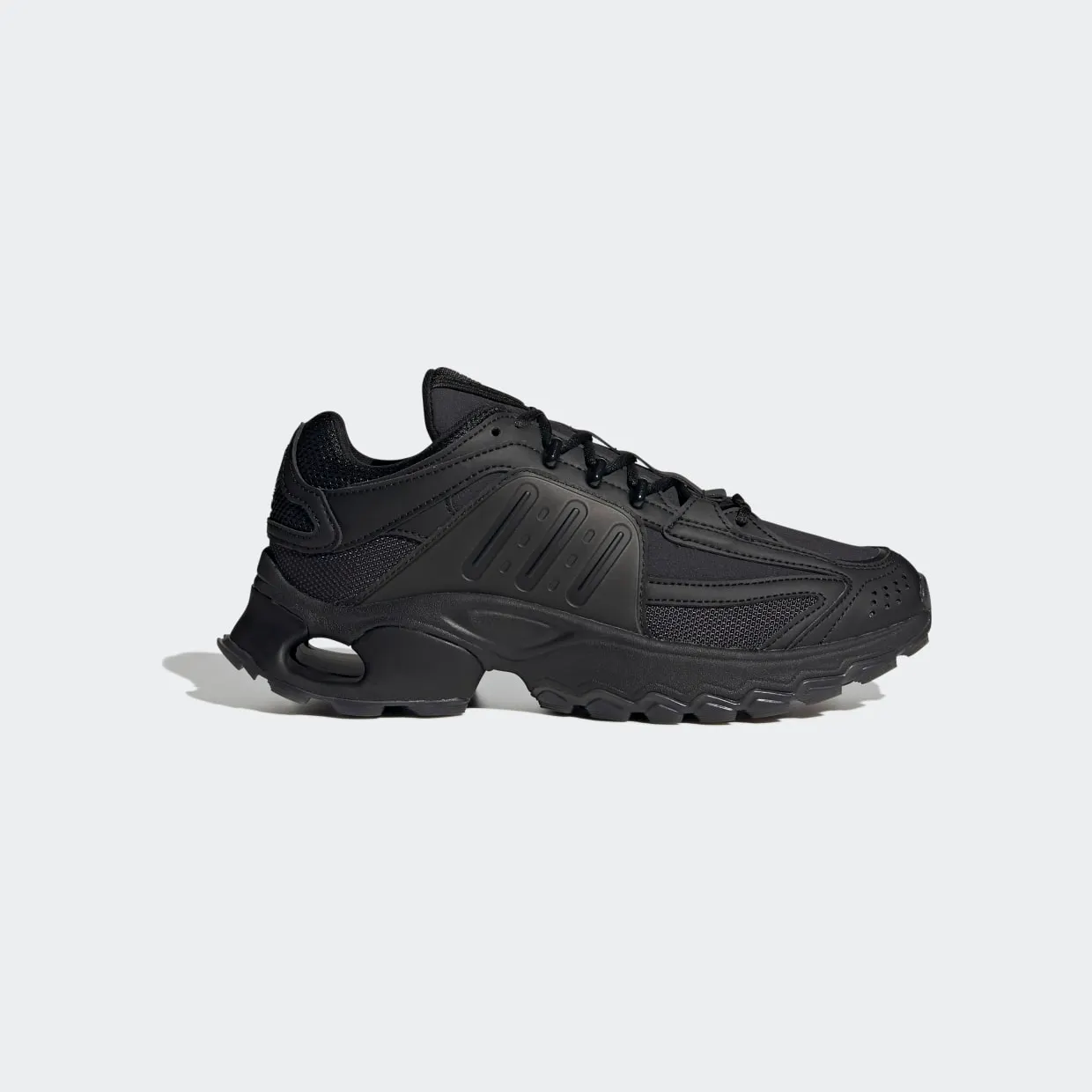 adidas-thesia FY6691