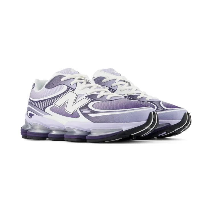 new-balance-2000 U20009BA