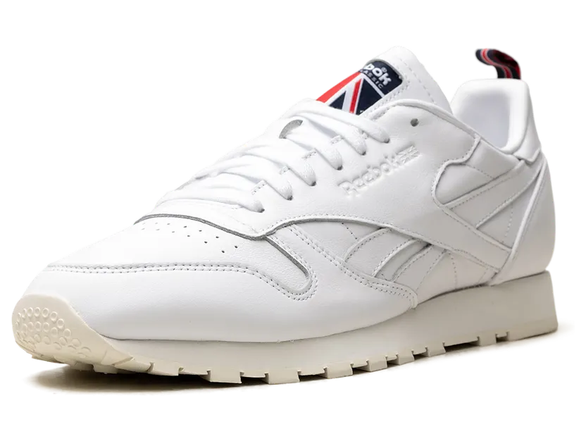 reebok-classic-leather FW7796