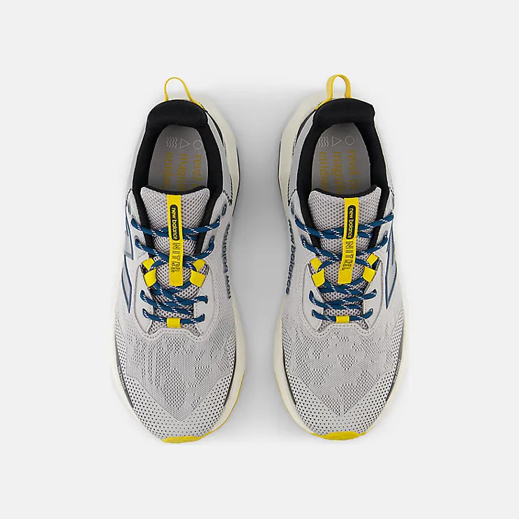 new-balance-dynasoft-nitrel MTNTRLY6