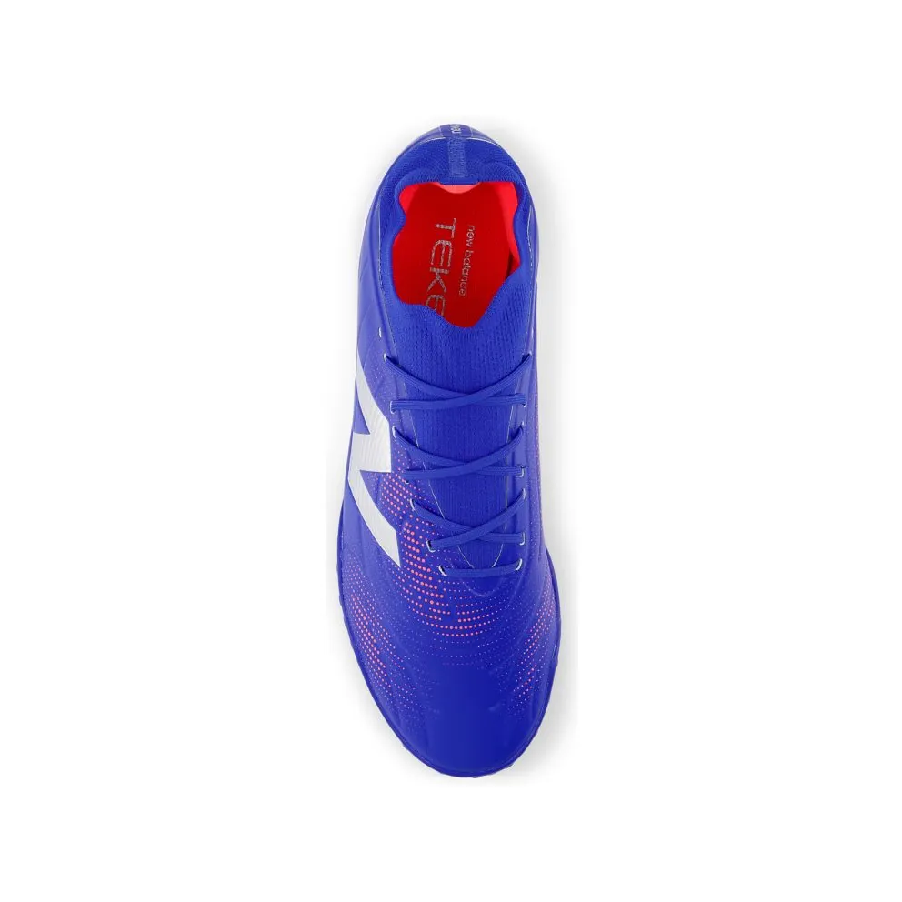 New Balance Tekela v5 Team Low Cut TF Cause & Effect Pack (ST3TMP5)