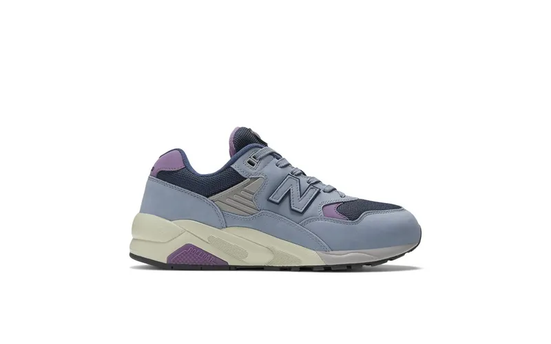 New Balance MT580 Arctic Grey Grape (MT580VB2)