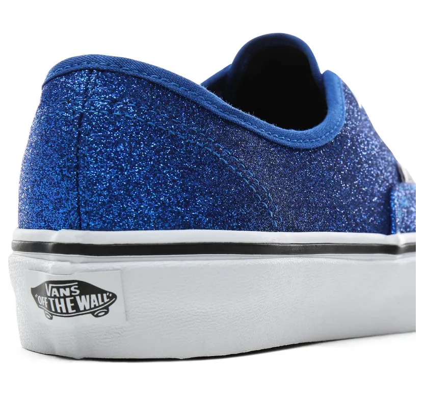 vans-authentic VN0A2Z5IV4Q