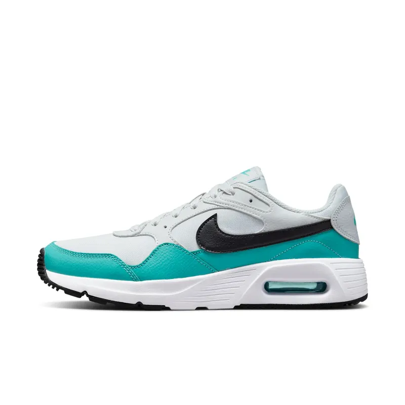 Nike Air Max SC Grey (CW4555-008)
