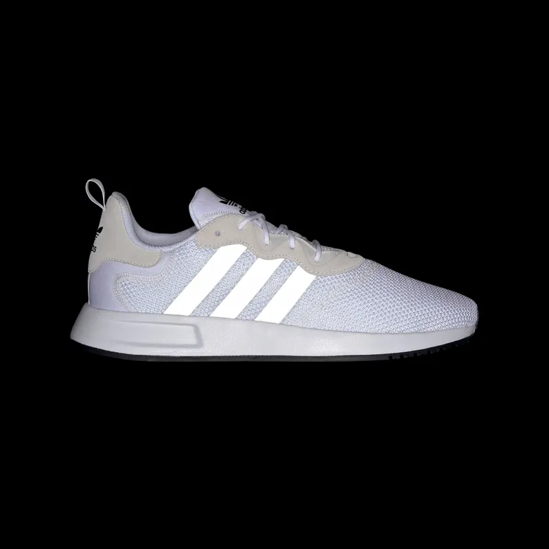 Adidas X_PLR S Cloud White / Cloud White / Core Black (EF5507)
