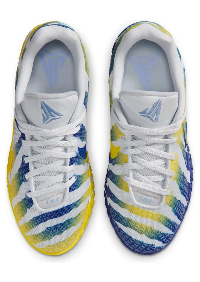 nike-ja-3 IB4773-002