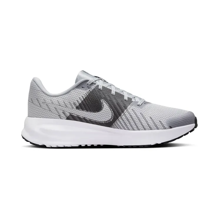 nike-run-defy HM9594-003