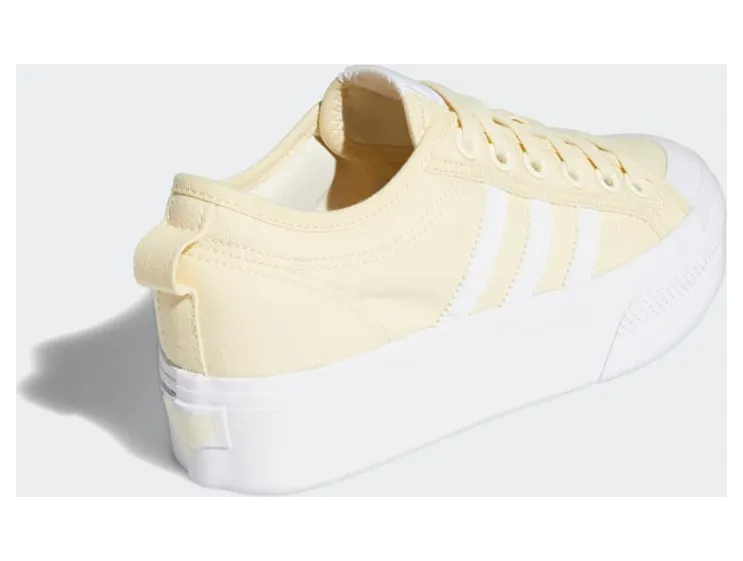 adidas-originals-nizza GZ8856