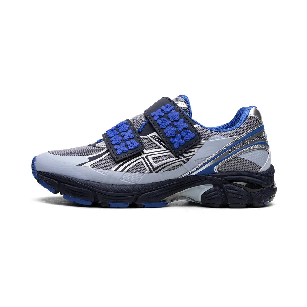Asics Cecilie Bahnsen X Gt-2160 Pure Silver/Midnight (1203A322.020)